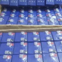 باطری مخصوص ترازو وباسکول