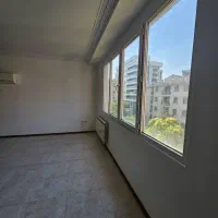 100متر-رو-به-نما-و-آفتاب-بالای-شریعتی-عدلیه
