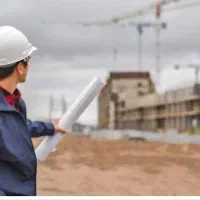 سرپرست کارگاه