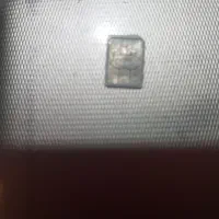 سیم کارت دائمی ۰۹۱۸۲۲۷۴۰۰۳