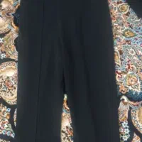 اورال سرهمی نو