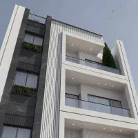 3-خوابه-220-متری-تک-واحدی-صفر