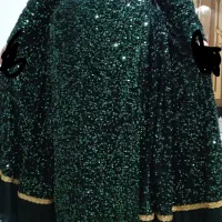 معاوضه لباس باسرویس آشپزخانه دمکنی با نمگیر پلم