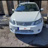ساینا دوگانه دستی