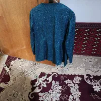 لباس مجلسی در حد نو