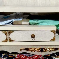 میز تلوزیون