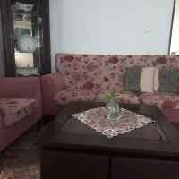 مبل و ناهارخوری
