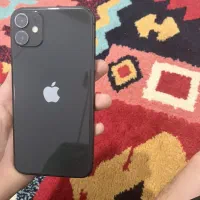 آیفون ۱۱نرمال