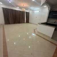 اجاره خانه مسکونی شمس العماره