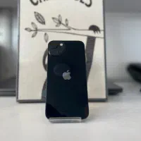 ایفون 13