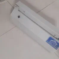 پرس پلاست