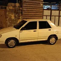 132آخرایه 96
