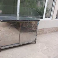 میز مغازه