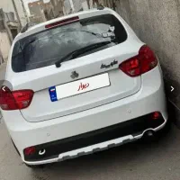 کوییکs|خودرو سواری و وانت|مشهد, اروند|دیوار
