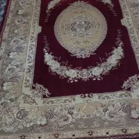 فرش 6متری