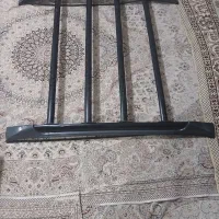 باربند ال ۹۰