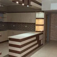 اجاره-منزل-نوساز-محدوده-17-شهریور-غربی