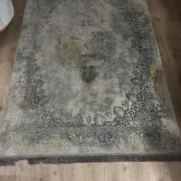 فرش ۱۲۰۰ شانه