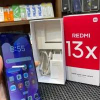 Redmi13X