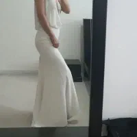 لباس مجلسی