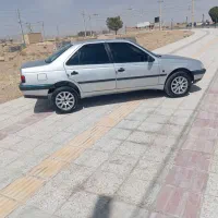 پژو 405|خودرو سواری و وانت|خرامه, |دیوار