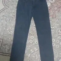 شلوار پسرانه