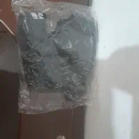 کلاه بوکس نو