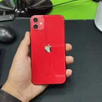 آیفون 11 نرمال