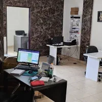 اول تهرانپارس،کاربری اداری و دفتر