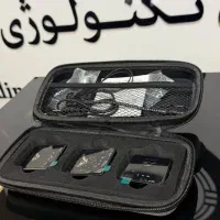 میکروفون بی‌سیم Answer SX85 Two in One Wireless