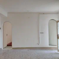 خانه اجاره ای