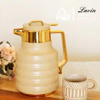 عمده فروشی وتکی برادران حیاتداوودی