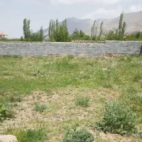 زمین کشاورزی منطقه  دینور روستای شاهمار