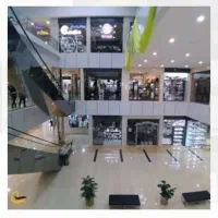 مغازه اطلس اجاره. وفروشی