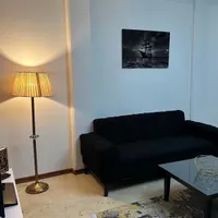 * تک خواب واحد لوکس سید خندان*|اجارهٔ کوتاه‌مدت آپارتمان و سوئیت|تهران, سیدخندان|دیوار