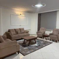 واحد مبله فوق العاده تمیز رزرو‌مستقیم از مالک