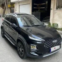 X22 pro / شرایط اقساطی / وام آنی خودرو