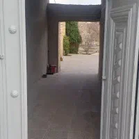 خانه باغ|فروش خانه و ویلا|پیر بکران, |دیوار