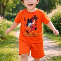 فروش لباس بچگانه