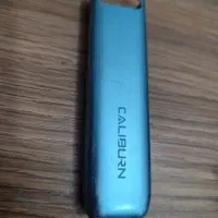 پاد caliburn g4 mini|زیورآلات و اکسسوری|کرج, حاجی آباد|دیوار