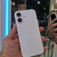 ایفون 16