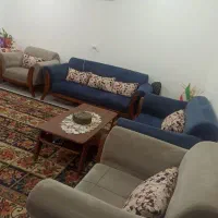 مبلمان