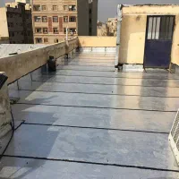 ایزوگام دلیجان در سراسر تهران حتی یک متر