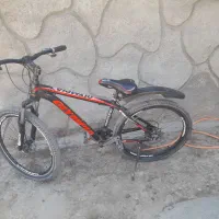 فروش دوچرخه سایز ۲۶