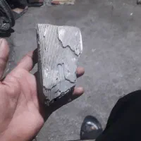 خرید کاتالیزور