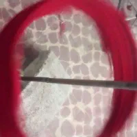 سلام نخ باز کن نساجی