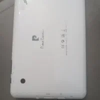 تبلت