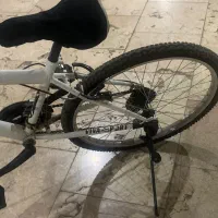 فروش دوچرخه