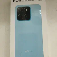 فروش گوشیHONOR