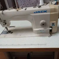 چرخ راسته دینام سرخود مدل جک